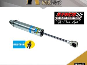Bilstein SZ Series Race Shock | Custom Valved by Peter Lack | Mono Tube | Gas Charged | Digressive Valving |