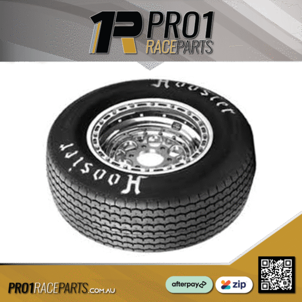 Pro1 Modified Sedan Hoosier Racing Tyre Tire Pro1 Modified Sedan Hoosier Racing Tyre Tire