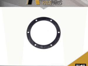 6-Hole Flange Gasket