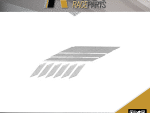 Allstar Tire Siper Blades