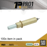 Cleco Pins 3-16in 100pk