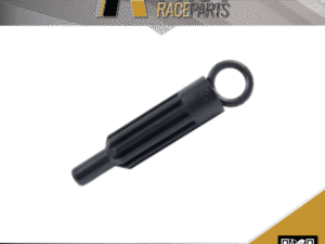 Clutch Alignment Tool