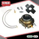 Kenco-Hydraulic-Throwout-Bearing-and-Bleed-Kit-clamp