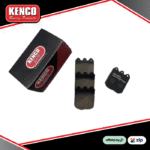 Kenco Wilwood Style Brake Pads x 4 suit DynaPro, 2 Piston Caliper | FREE POST*
