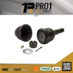 Pro1 Afco 20036 Screw in Balljoint