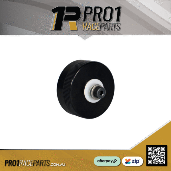 Pro1 Joes Wide 5 Caster Camber Adapter