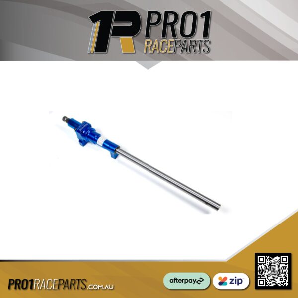 Pro1 Quicksteer 22380 Pro1 Quicksteer 22380