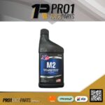 Pro1 VP Racing M2 Scented