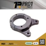 Pro1 Wehrs brake bracket