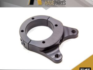 Pro1 Wehrs brake bracket