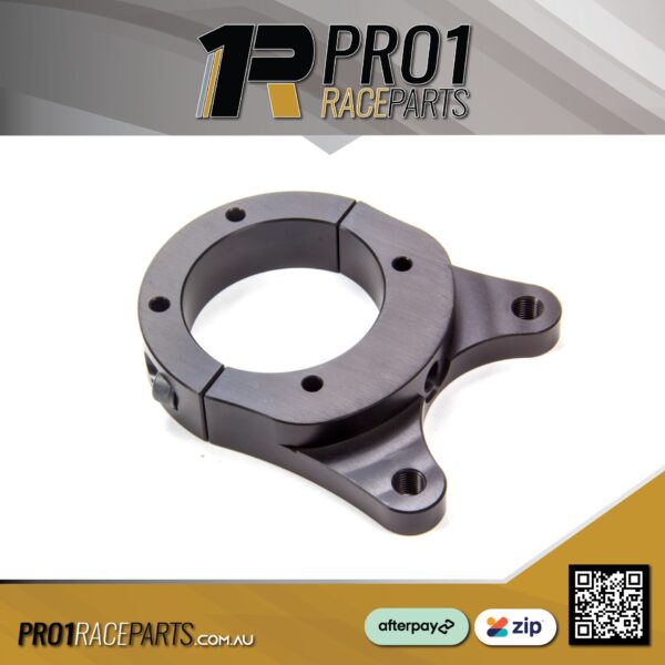 Pro1 Wehrs brake bracket