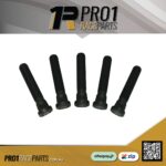 Pro1 moroso 14mm wheel stud