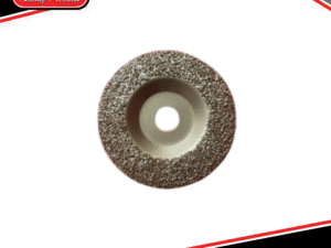 5-inch Kenco Grinding Disc