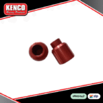 AU - BA Castor Spacer