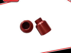 AU - BA Castor Spacer