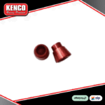 AU - BA - FG LCA Front Spacer