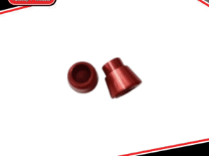 AU - BA - FG LCA Front Spacer