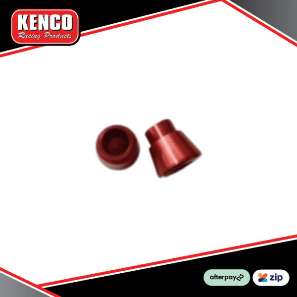 AU - BA - FG LCA Front Spacer AU - BA - FG LCA Front Spacer