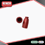 EL LCAF Inner Spacer