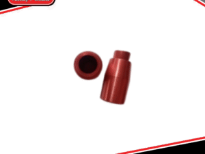 EL LCAF Inner Spacer