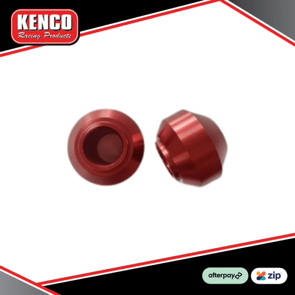 FG Stub Spacer FG Stub Spacer