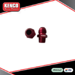 Kenco AN 8 3-8 Nipple