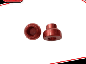 Kenco BA - FG Upper and Toe Arm Spacer Hub End