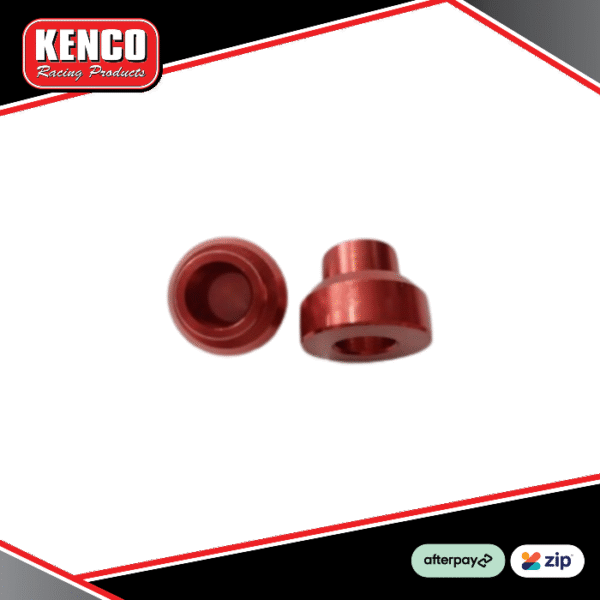 Kenco BA - FG Upper and Toe Arm Spacer Hub End