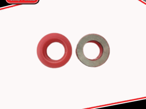 Kenco VE-VF LCA Correction Spacer