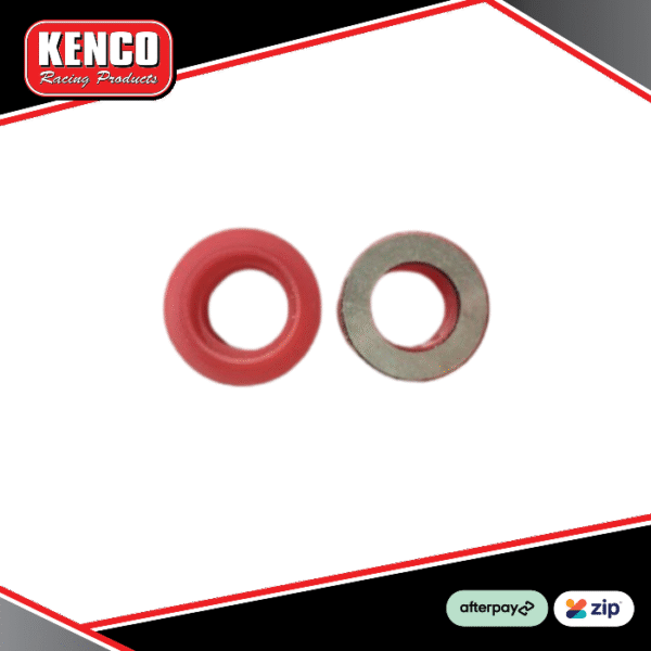 Kenco VE-VF LCA Correction Spacer