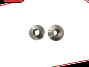 VE-VF Bump Steer Spacer