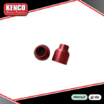 VE - VF LCAR Inner Spacer