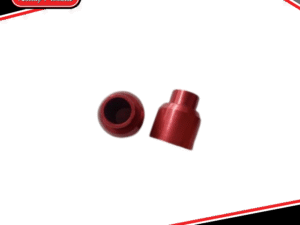 VE - VF LCAR Inner Spacer