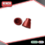 VS - VZ LCA Front Inner Spacer