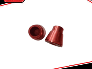 VS - VZ LCA Front Inner Spacer