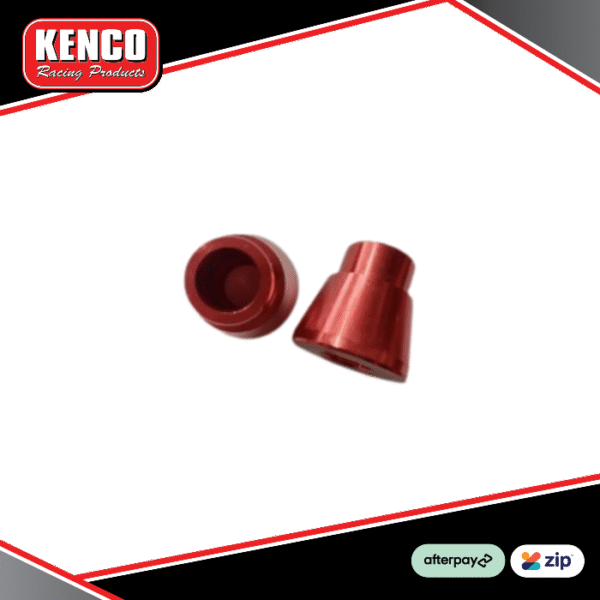 VS - VZ LCA Front Inner Spacer VS - VZ LCA Front Inner Spacer