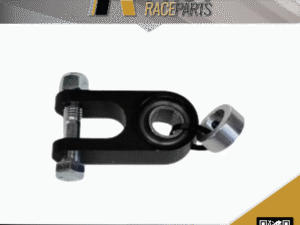 .757 Steering Mount Hinge