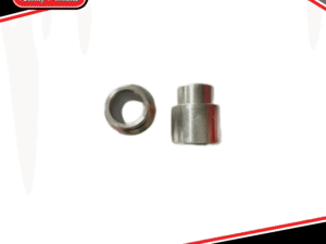 BA-FG RLCA Inner Spacer