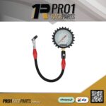 Pro1 Allstar 44046 15psi Gauge OS