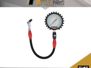 Pro1 Allstar 44046 15psi Gauge OS