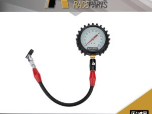 Pro1 Allstar 44048 60psi Gauge OS