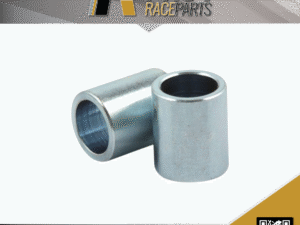 Reducer Bushings 1-2in x 3-8in 10pk