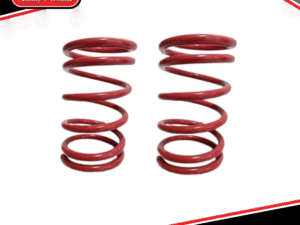 VY Front Coil Springs