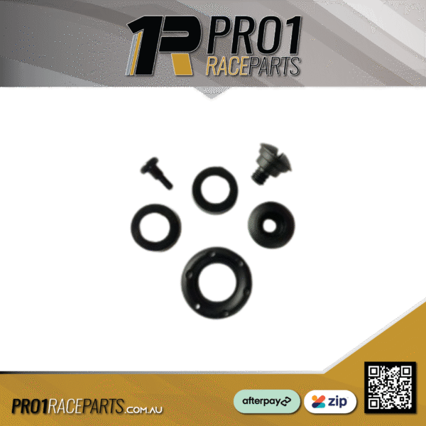 Helmet Visor Mounting Kit Helmet Visor Mounting Kit