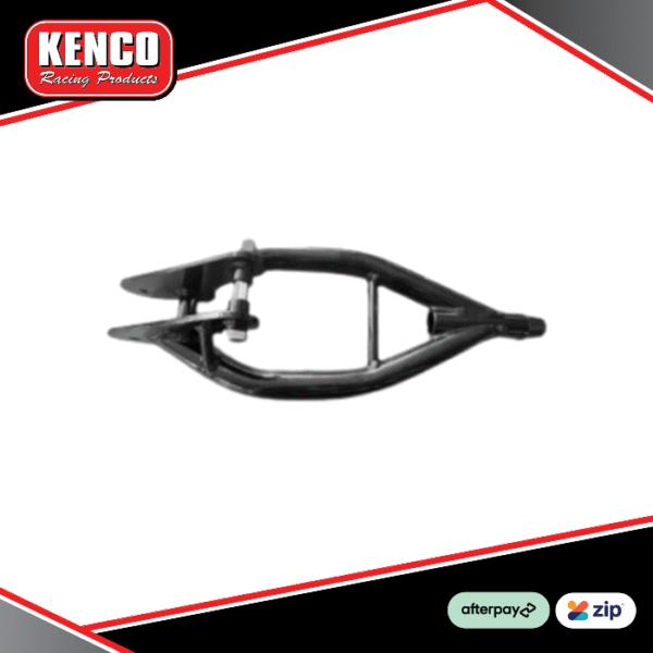 Kenco VE VF Commodore Fabricated Rear Control Arm Kenco VE VF Commodore Fabricated Rear Control Arm