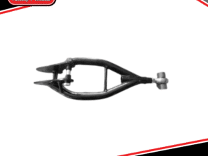 Kenco VE VF Commodore Fabricated Rear Control Arm KIT