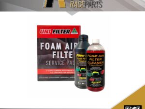 Pro1 Unifilter Service Pack