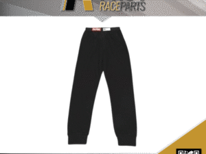 RaceQuip Underwear Bottom