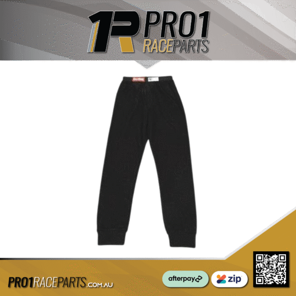 RaceQuip Underwear Bottom RaceQuip Underwear Bottom