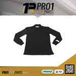 RaceQuip Underwear Top